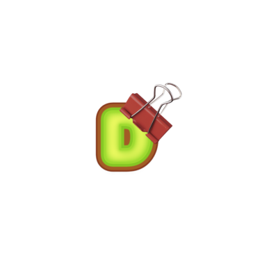 ABS 415 Week 1 DQ 2 Ethical Leadership